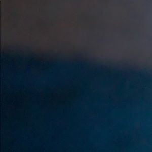 Meet your Posher, Connor